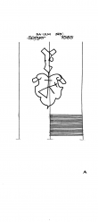 Wasserzeichen DE8370-PO-160711