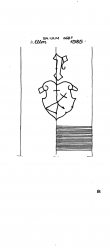 Wasserzeichen DE8370-PO-160712