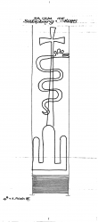 Wasserzeichen DE8370-PO-160766