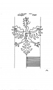 Wasserzeichen DE8370-PO-161942