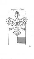 Wasserzeichen DE8370-PO-161943