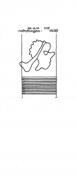 DE8370-PO-20225 - Typ:1 - ID: 84291 - Eintrag Nr.: 140 Wasserzeichen DE8370-PO-20225