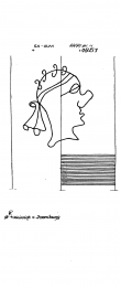 DE8370-PO-20648 - Typ:1 - ID: 84294 - Eintrag Nr.: 43 Wasserzeichen DE8370-PO-20648
