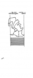DE8370-PO-20950 - Typ:1 - ID: 84301 - Eintrag Nr.: 144 Wasserzeichen DE8370-PO-20950