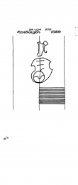 Wasserzeichen DE8370-PO-22261