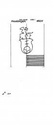 Wasserzeichen DE8370-PO-22266