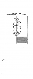 Wasserzeichen DE8370-PO-22272