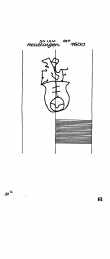 Wasserzeichen DE8370-PO-22274