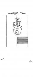 Wasserzeichen DE8370-PO-22275