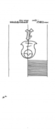 Wasserzeichen DE8370-PO-22299