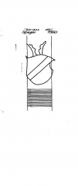 DE8370-PO-23620 - Typ:1 - ID: 84325 - Eintrag Nr.: 223 Wasserzeichen DE8370-PO-23620