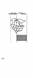 Wasserzeichen DE8370-PO-25000