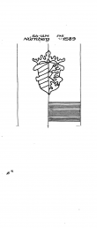 DE8370-PO-25091 - Typ:1 - ID: 84335 - Eintrag Nr.: 220 Wasserzeichen DE8370-PO-25091