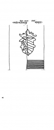 DE8370-PO-25092 - Typ:1 - ID: 84336 - Eintrag Nr.: 221 Wasserzeichen DE8370-PO-25092