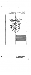 DE8370-PO-25108 - Typ:1 - ID: 84338 - Eintrag Nr.: 223 Wasserzeichen DE8370-PO-25108