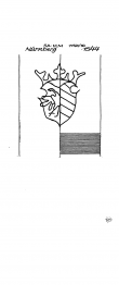 DE8370-PO-25111 - Typ:1 - ID: 84340 - Eintrag Nr.: 225 Wasserzeichen DE8370-PO-25111