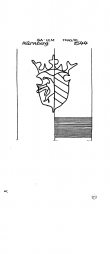 DE8370-PO-25112 - Typ:1 - ID: 84341 - Eintrag Nr.: 226 Wasserzeichen DE8370-PO-25112