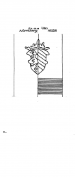 DE8370-PO-25117 - Typ:1 - ID: 84342 - Eintrag Nr.: 227 Wasserzeichen DE8370-PO-25117