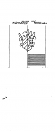 DE8370-PO-25129 - Typ:1 - ID: 84343 - Eintrag Nr.: 228 Wasserzeichen DE8370-PO-25129