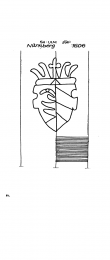 Wasserzeichen DE8370-PO-25236