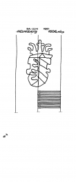 Wasserzeichen DE8370-PO-25239