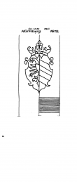 Wasserzeichen DE8370-PO-25269