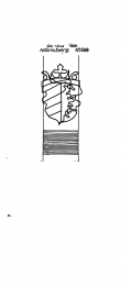 Wasserzeichen DE8370-PO-25401