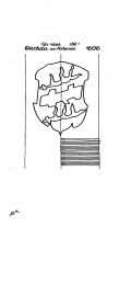 DE8370-PO-25912 - Typ:1 - ID: 84380 - Eintrag Nr.: 56 Wasserzeichen DE8370-PO-25912