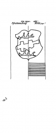 DE8370-PO-25923 - Typ:1 - ID: 84382 - Eintrag Nr.: 58 Wasserzeichen DE8370-PO-25923