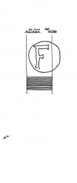 DE8370-PO-27290 - Typ:1 - ID: 84389 - Eintrag Nr.: 107 Wasserzeichen DE8370-PO-27290