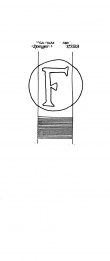 Wasserzeichen DE8370-PO-27360