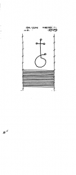 Wasserzeichen DE8370-PO-27644