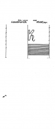 Wasserzeichen DE8370-PO-28103