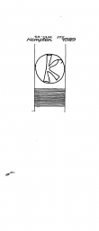 DE8370-PO-28221 - Typ:1 - ID: 84420 - Eintrag Nr.: 269 Wasserzeichen DE8370-PO-28221