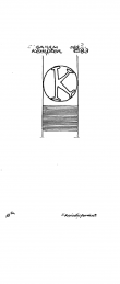 DE8370-PO-28226 - Typ:1 - ID: 84421 - Eintrag Nr.: 270 Wasserzeichen DE8370-PO-28226
