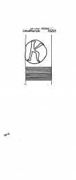 DE8370-PO-28250 - Typ:1 - ID: 84423 - Eintrag Nr.: 272 Wasserzeichen DE8370-PO-28250