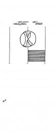 DE8370-PO-28378 - Typ:1 - ID: 84425 - Eintrag Nr.: 274 Wasserzeichen DE8370-PO-28378