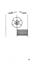 Wasserzeichen DE8370-PO-28457