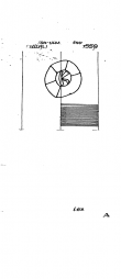 DE8370-PO-28458 - Typ:1 - ID: 84429 - Eintrag Nr.: 6 Wasserzeichen DE8370-PO-28458