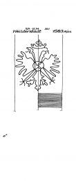 Wasserzeichen DE8370-PO-28551