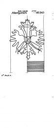 Wasserzeichen DE8370-PO-28557