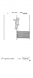 Wasserzeichen DE8370-PO-29055