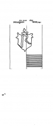 Wasserzeichen DE8370-PO-29335