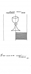 Wasserzeichen DE8370-PO-31052