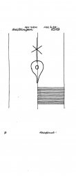 Wasserzeichen DE8370-PO-32437