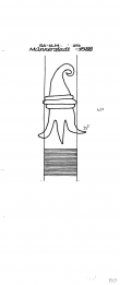 Wasserzeichen DE8370-PO-32945