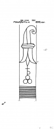 Wasserzeichen DE8370-PO-33213