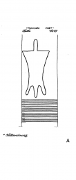 DE8370-PO-40900 - Typ:1 - ID: 84466 - Eintrag Nr.: 2 Wasserzeichen DE8370-PO-40900