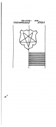 Wasserzeichen DE8370-PO-41550