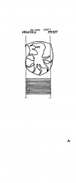 DE8370-PO-41962 - Typ:1 - ID: 84471 - Eintrag Nr.: 139 Wasserzeichen DE8370-PO-41962